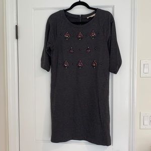LOFT Dress